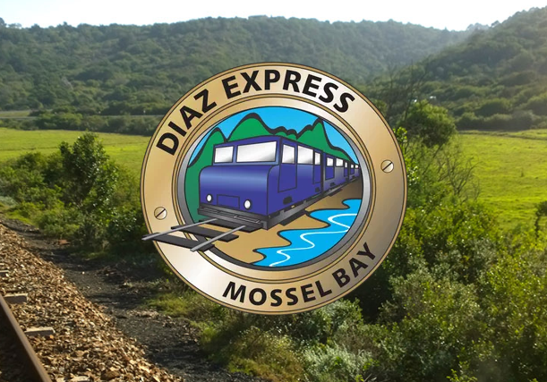 Diaz Express