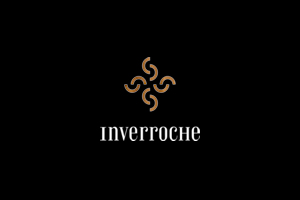 Inverroche Gin School