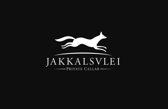 Jakkalsvlei