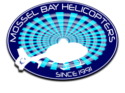 Mossel Bay Helicopters