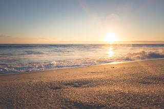 Mossel Bay Family Activities Mossel Bay Family Activitiesn