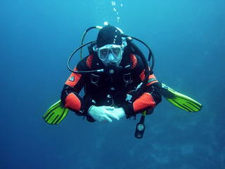 Mossel Bay Adventure Sport Mossel Bay Adventure Sportn